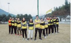 12cdwcx1
