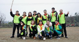 12cdwcx2