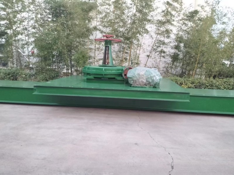 bgfd1